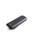 Bosch PowerPack 500 Performance/Active Bagage