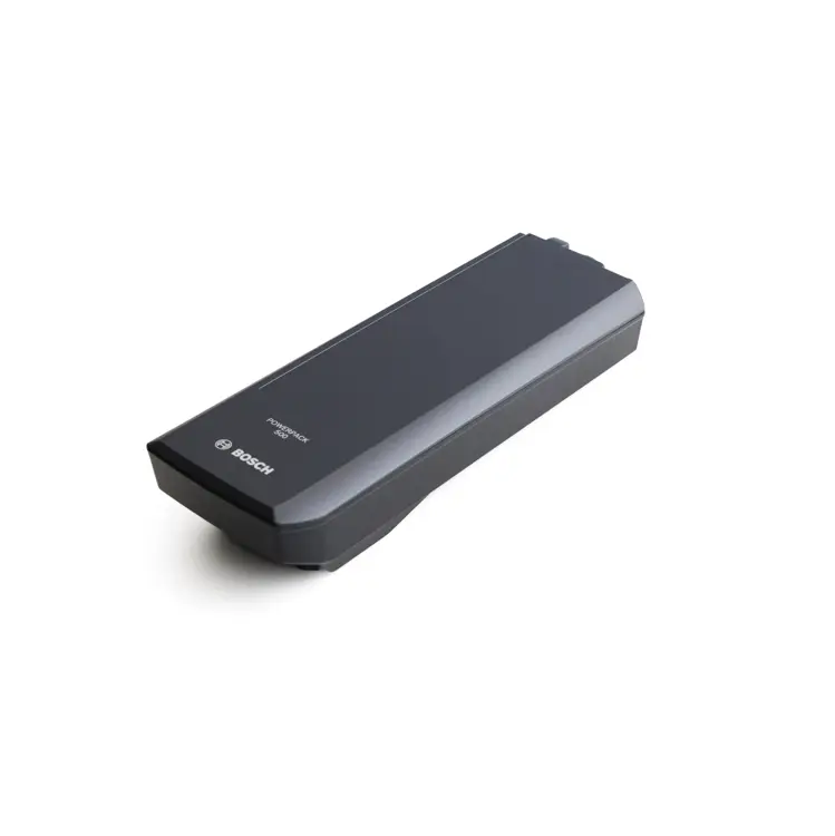 Bosch PowerPack 500 Performance/Active Bagage