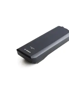 Bosch PowerPack 500 Performance/Active Bagage