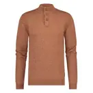 Hawai – Trui Heren