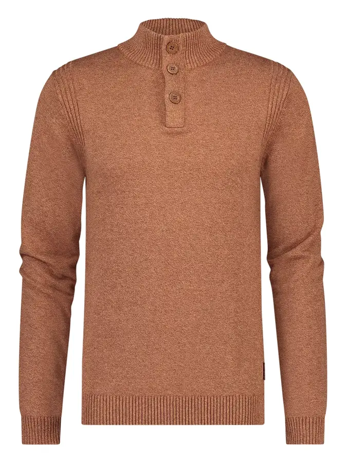 Hawai – Trui Heren