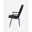 Copa Rio - Klapstoel - Bo-Camp 