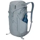 Thule AllTrail Daypack 25L pond