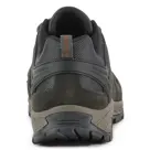 Assar – Lage Wandelschoen Heren - Waterdicht