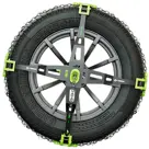 Veriga Loopvlakkettingen - 325/30R20