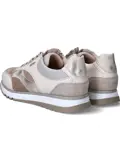 veterschoenen Dames