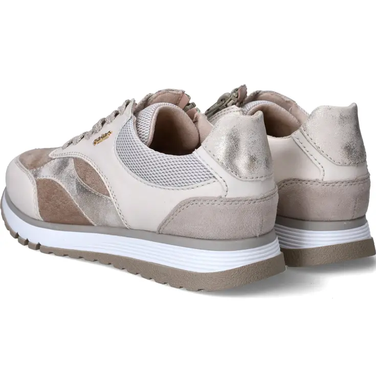 veterschoenen Dames