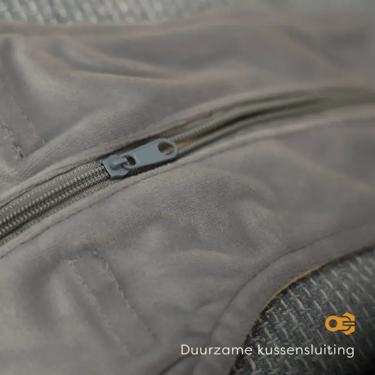 Warmtedeken 40x110cm