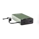 Intenso F20000 Powerbank 20.000 mAh