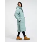 Massy – Parka dames