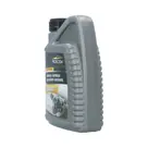 Protecton Motorolie Semi-Synthetisch 10W-40