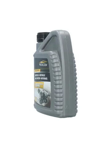 Protecton Motorolie Semi-Synthetisch 10W-40