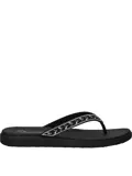 Meditation Luxe Slippers Dames