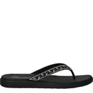 Meditation Luxe Slippers Dames