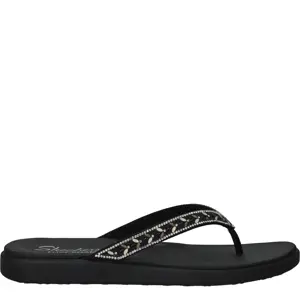 Meditation Luxe Slippers Dames
