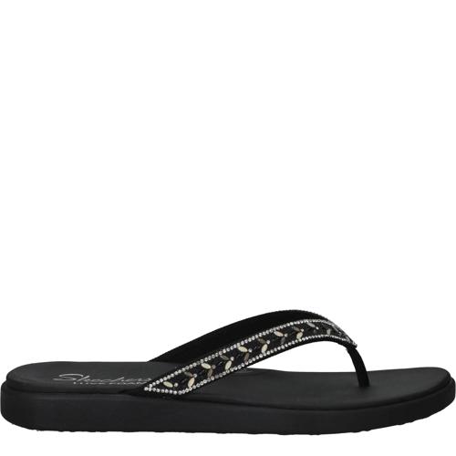 Meditation Luxe Slippers Dames