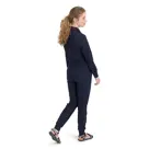 Treze - Broek Dames - Travel Collectie