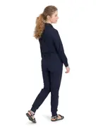 Treze - Broek Dames - Travel Collectie