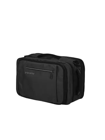 Crosslite Boarding Backpack S  | 20/23 L