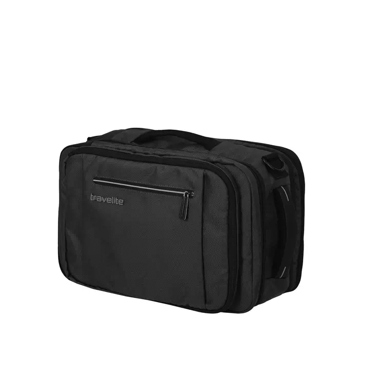 Crosslite Boarding Backpack S  | 20/23 L