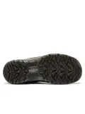 Targhee IV - Wandelschoenen - Heren