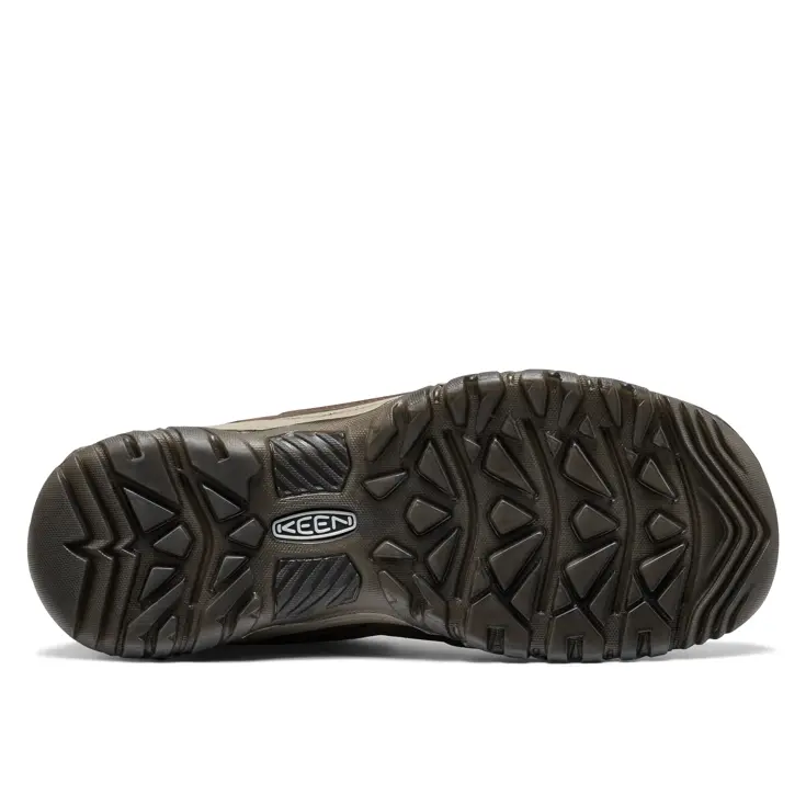 Targhee IV - Wandelschoenen - Heren