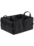 Kofferbak Organizer Auto – 56x39x26,5 cm