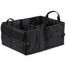 CUHOC Kofferbak Organizer Auto – 56x39x26,5 cm
