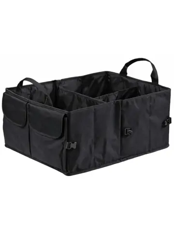 Kofferbak Organizer Auto – 56x39x26,5 cm