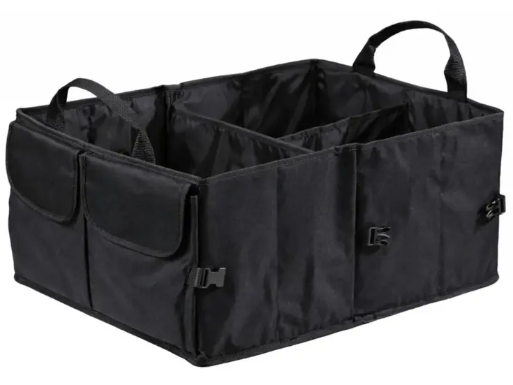 Kofferbak Organizer Auto – 56x39x26,5 cm