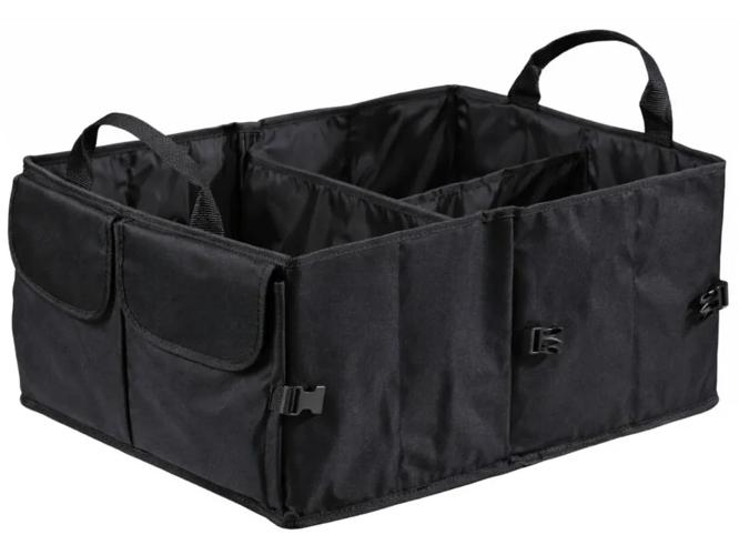 Kofferbak Organizer Auto – 56x39x26,5 cm