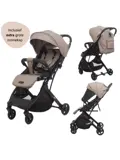 Travel Go Premium - Buggy