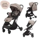 Travel Go Premium - Buggy
