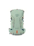 Wandelrugzak Muntgroen L-XL