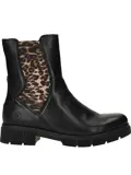 Chelseaboots Dames