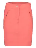 Jitske – Skort Dames