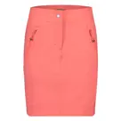 Jitske – Skort Dames