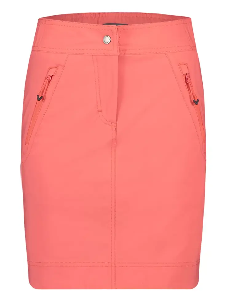 Jitske – Skort Dames