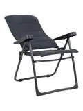 Standenstoel XS AP/215 2025