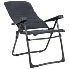 Crespo Standenstoel XS AP/215 2025