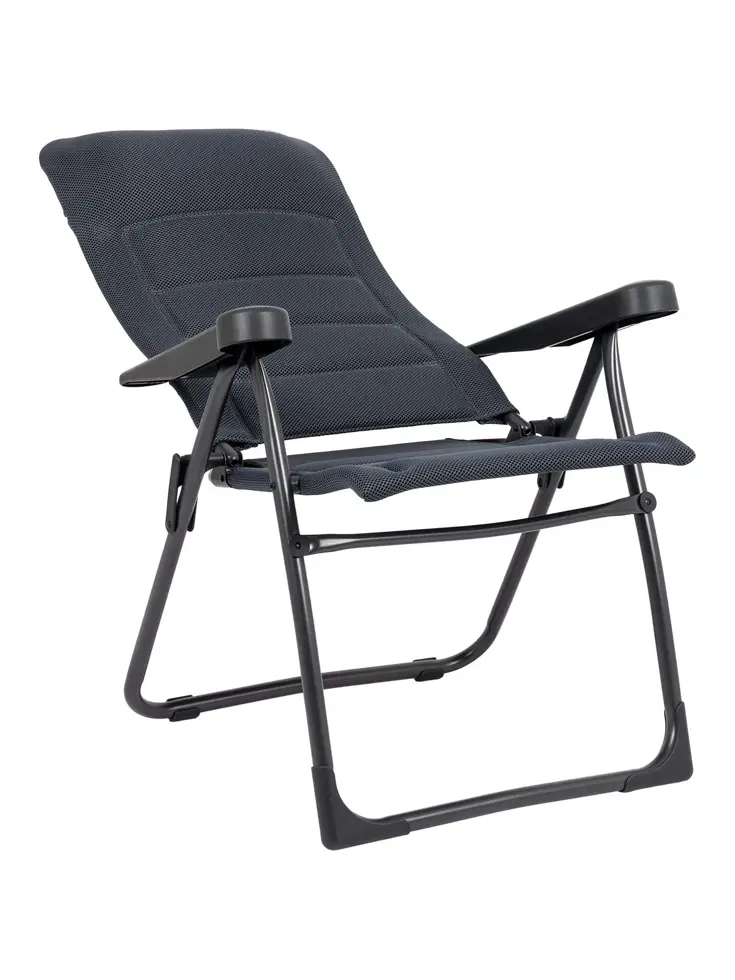 Standenstoel XS AP/215