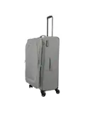 Umbria 4 Wheel Trolley L  | 90 L