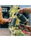 Stanley Growler - Thermosfles groen