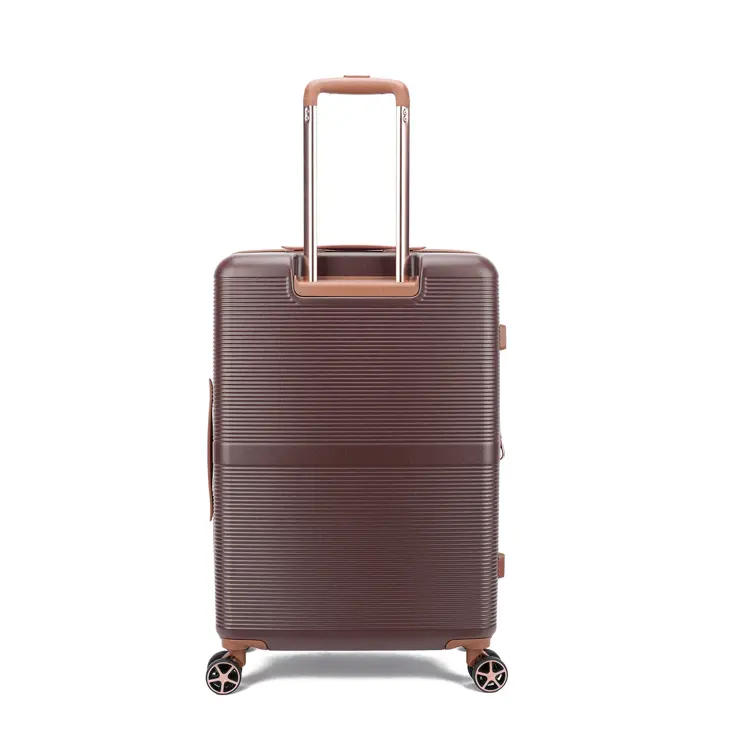 Stella Trolley 67 Expandable  | 78 L