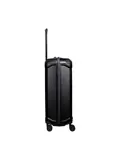 Millennium Spinner L  | 116 L