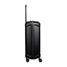 Millennium Spinner L  | 116 L