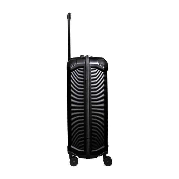 Millennium Spinner L  | 116 L