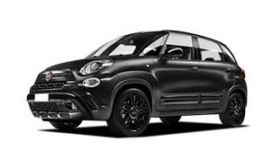 Sunnycars_autohuur_Fiat 500L_4DR_Italië_Leasys_a