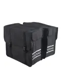 Voltano Dubbele Fietstas XL 48 Liter
