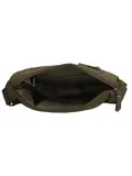 Calvia - Crossbodytas - 33cm